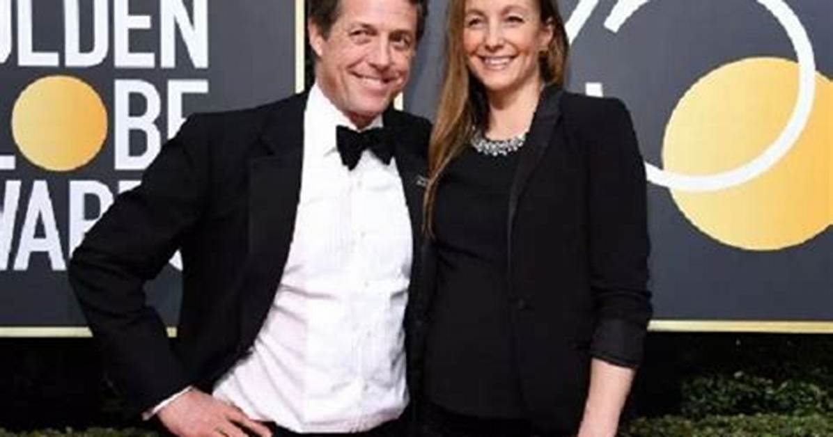 Anna Eberstein Bio, Wiki, Age, Height, Husband, Children, Family, Parents, Salary and Net Worth