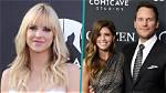 Anna Faris Sent Ex Chris Pratt & Katherine Schwarzenegger a Gift for Their Newborn Baby