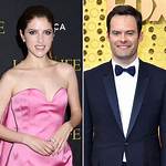 Anna Kendrick's Husband: a Look into Their Relationship