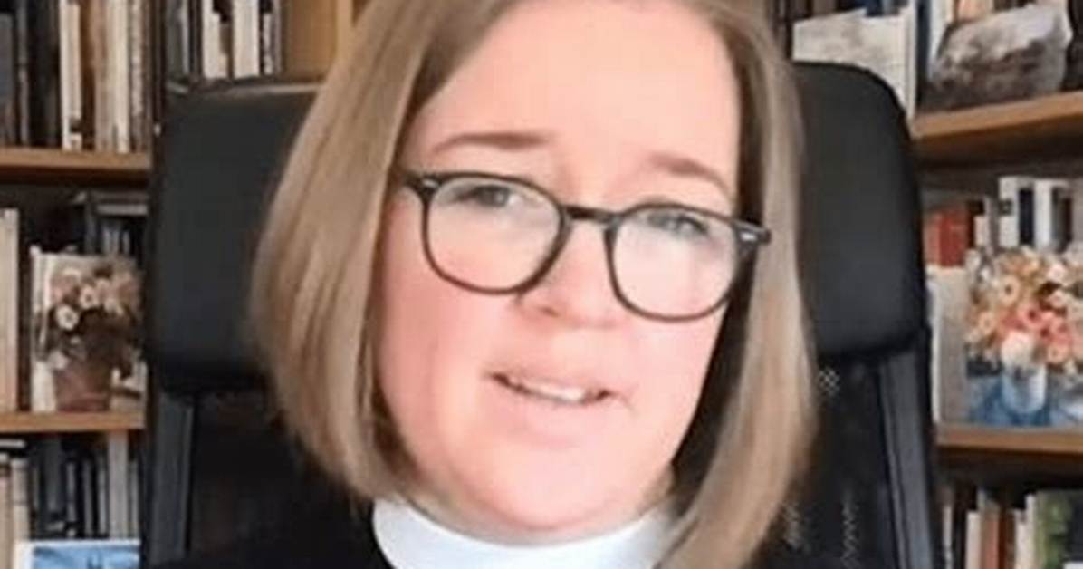 Anna Matthews | Suicide: Why Did She Kill Herself? Death