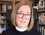 Anna Matthews | Suicide: Why Did She Kill Herself? Death