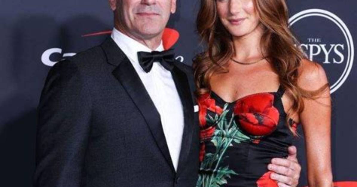 Anna Osceola Wiki Latest News Husband Weight