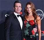 Anna Osceola Wiki Latest News Husband Weight