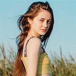 Anna Vlasova Bio, Age, Net Worth, Profession