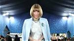 Anna Wintour News, Photos and Videos – Hollywood Life