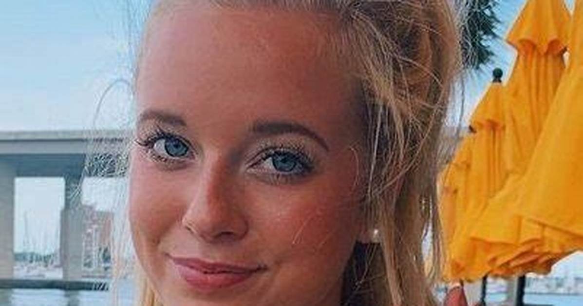 Annabelle Ham- Wiki, Age, Height, Net Worth, Boyfriend, Dating ·