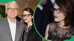 Anne Stringfield Age: Intriguing Details Revealed