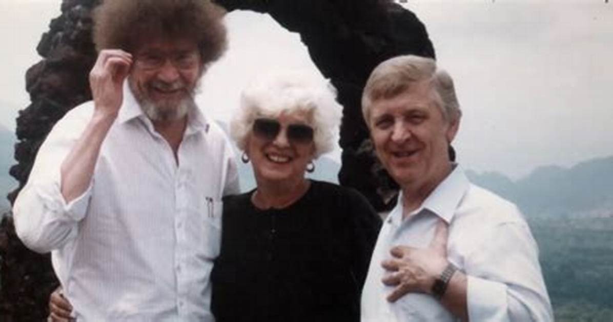 Annette Kowalski Age and Wikipedia: Meet the Women from Netflix Documentary ‘Bob Ross’