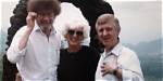 Annette Kowalski Age and Wikipedia: Meet the Women from Netflix Documentary ‘Bob Ross’