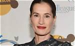Annette Roque Net Worth, Wedding, Boyfriend, Instagram, House, Height, Parents