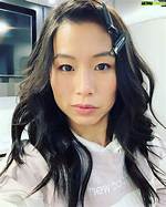 Annie Chang Bio, Wiki, Age, Family, Husband, Movies, Tv Shows and Net Worth