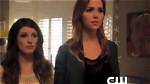 Annie Gets Shot Saving Liam — Season 5 Episode 10 – Hollywood Life
