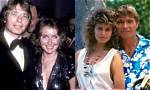 Annie Martell- Ex-Wife of Famous American Singer John Denver
