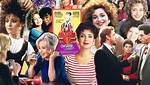 Annie Potts