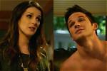 Annie Tells Liam She Loves Him — Season 5 Episode 15 – Hollywood Life