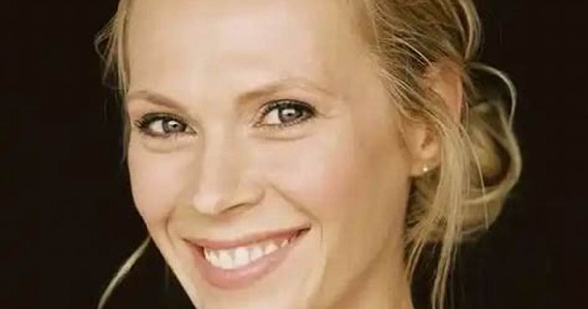 Annika Boras Bio, Age, Height, Parents, Siblings, Dating, Tv Shows, Films and Net Worth