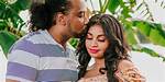 Anny and Robert Springs 90 Day Fiance Baby Death Cause & Illness, Adriel Hassan Was Hospitalized