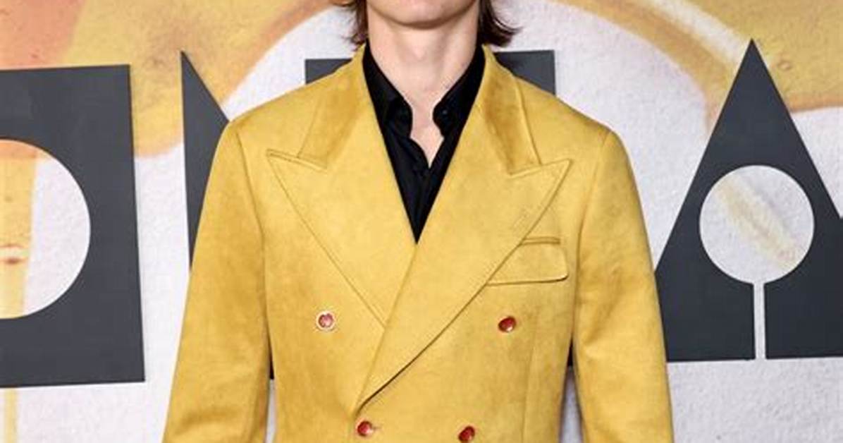 Ansel Elgort Reveals He Did All His Own Stunts in Action-Packed ‘Baby Driver’ — Watch