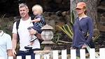 Ant Anstead Gushes over His ‘Magical’ Romance with Renee Zellweger: It Was ‘Unexpected’