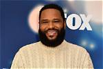 Anthony Anderson on ‘Black-Ish’ Ending & Returning on ‘Grown-Ish’ – Hollywood Life