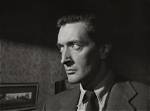 Anthony Dawson