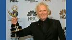 Anthony Geary