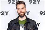 Anthony Jeselnik Biography; Net Worth, Age, Son and Wife