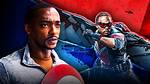 Anthony Mackie Reveals ‘Falcon & the Winter Soldier’ Will Show Sam Wilson in a ‘Different Light’