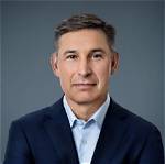 Anthony Noto's Marital Life: Uncovering the Identity of His Wife