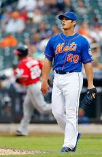 Anthony Recker