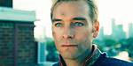 Anthony Starr's Sexuality: Is the Actor Bisexual?
