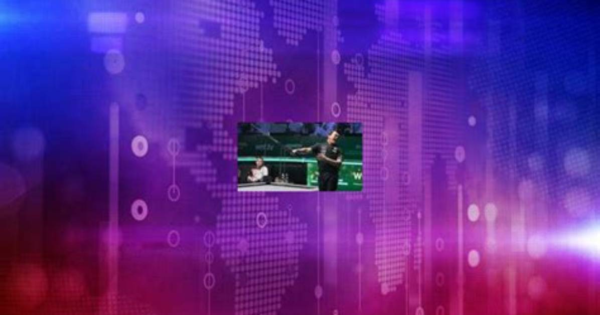 Anton Raga Wikipedia and Age | How Old Is the Philipino Pool Player