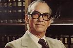 Antonio Guzman Fernandez