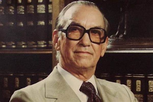 Antonio Guzman Fernandez