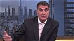Antonio Laje: the Ultimate Guide to His Career and Controversies