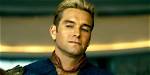 Antony Starr: Everything You Need to Know About the Breakout Star
