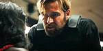 Antony Starr's True Nature: a Glimpse Behind the Scenes of Hollywood