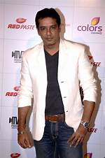 Anup Soni Net Worth, Income, Salary, Earnings, Biography