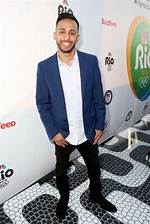 Anwar Jibawi Height, Weight, Net Worth, Age, Wiki, Who, Instagram, Biography