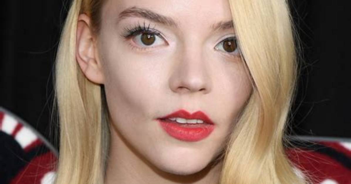 Anya Taylor-Joys Net Worth, Biography, Fact, Career, Awards and Life Story ·