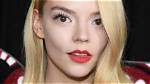 Anya Taylor-Joys Net Worth, Biography, Fact, Career, Awards and Life Story ·