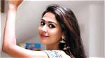 Aparna Vinod