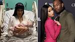 Apologizes to Cardi B After Split – Hollywood Life