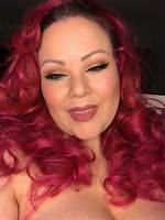 April Clark Age, Wiki, Biography, Height, Husband, Instagram