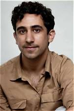 Arash Demaxi Bio, Wiki, Age, Height, Family, Girlfriend, Movies, Tv Shows, the Irrational and Net Worth