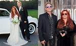 Arch Kelley Iii: Who Is Wynonna Judd’s First Husband? Arch Kelley Iii Age, Net Worth, Wiki, Biography