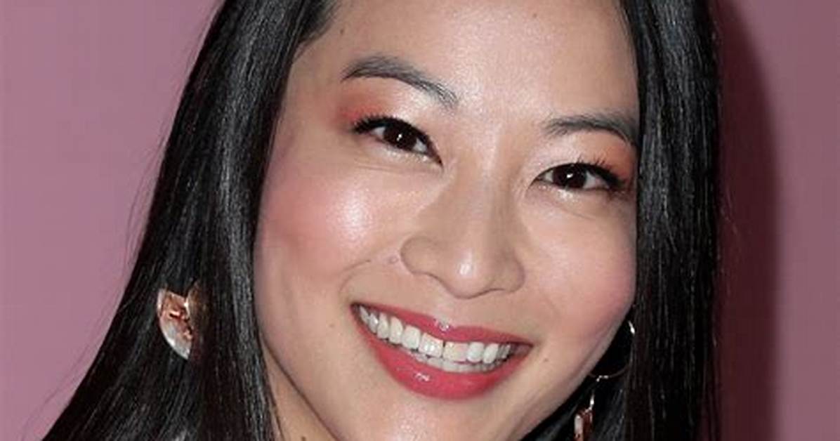 Arden Cho’s Net Worth, Age, Height, Weight, Boyfriend, Dating, Kids, Bio-Wiki