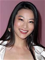 Arden Cho’s Net Worth, Age, Height, Weight, Boyfriend, Dating, Kids, Bio-Wiki