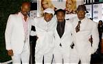 Are Any of the Wayans Brothers Married? Celebrity ·