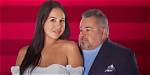 Are Big Ed and Liz Married? ‘90 Day Fiance’ Star Spotted Without Ring – Hollywood Life
